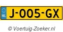 J005GX