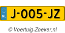 J005JZ