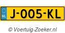 J005KL
