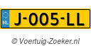 J005LL