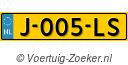J005LS
