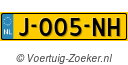 J005NH