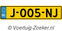 J005NJ
