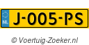 J005PS