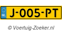 J005PT