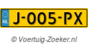 J005PX