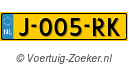 J005RK