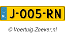 J005RN