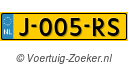 J005RS