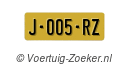 J005RZ