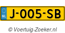 J005SB