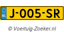 J005SR