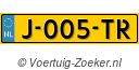 J005TR