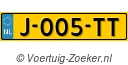 J005TT