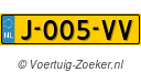 J005VV