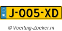 J005XD