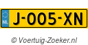 J-005-XN