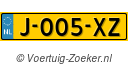 J005XZ