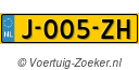 J005ZH