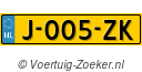 J005ZK