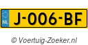 J006BF
