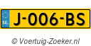 J006BS