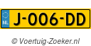 J006DD