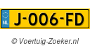 J006FD