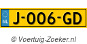 J006GD