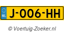 J006HH