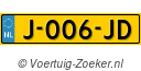 J006JD