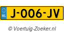 J006JV
