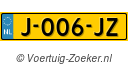 J006JZ