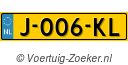 J006KL