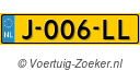 J006LL