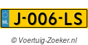 J006LS
