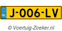 J006LV