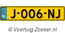 J006NJ