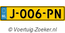 J-006-PN
