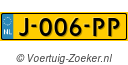 J006PP