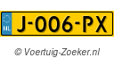 J006PX