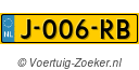J006RB