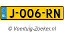 J006RN