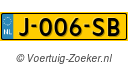 J006SB