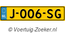 J006SG
