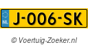 J006SK