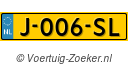 J006SL