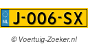 J006SX