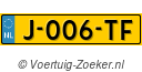 J006TF