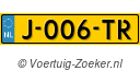 J006TR